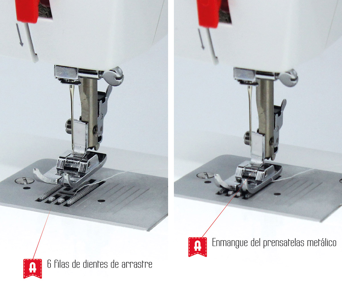 Haga clic para ver la grande y doble clic para verla completa